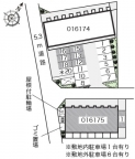 明石市大久保町大窪の賃貸