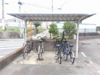 明石市松江（山陽電鉄線林崎松江海岸駅）のアパートその他8