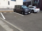 明石市藤江（ＪＲ山陽本線西明石駅）のアパートその他6