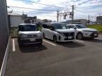 明石市藤江（ＪＲ山陽本線西明石駅）のアパートその他7