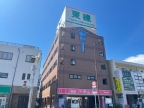 明石市大久保町駅前（ＪＲ山陽本線大久保駅）のマンションその他1