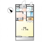 明石市大久保町駅前（ＪＲ山陽本線大久保駅）のマンションその他2