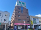 大久保町駅前の物件外観写真