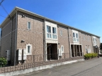 明石市沢野（ＪＲ山陽本線西明石駅）のアパートその他1