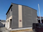 明石市大久保町大窪（ＪＲ山陽本線大久保駅）のアパートその他3