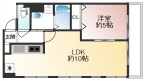 二見町東二見の物件外観写真