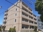 明石市の賃貸物件の詳細