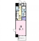 明石市野々上の賃貸