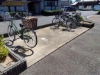 明石市沢野（ＪＲ山陽本線西明石駅）のアパートその他8
