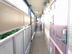 明石市上ノ丸（ＪＲ山陽本線明石駅）のアパートその他5