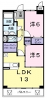 明石市二見町西二見の賃貸