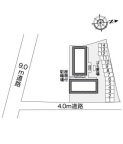 明石市大久保町大窪の賃貸