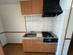 明石市二見町東二見（山陽電鉄線東二見駅）のアパートその他4