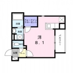 明石市南王子町の賃貸