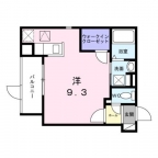 明石市南王子町の賃貸