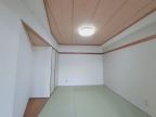 明石市大久保町松陰（ＪＲ山陽本線大久保駅）のマンションその他3