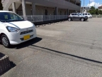 明石市大久保町西脇（ＪＲ山陽本線大久保駅）のアパートその他5