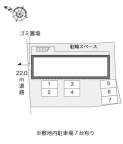 明石市二見町西二見の賃貸