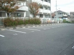 明石市大久保町大窪（ＪＲ山陽本線大久保駅）のマンションその他5