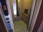 明石市大久保町大窪（ＪＲ山陽本線大久保駅）のマンションその他7