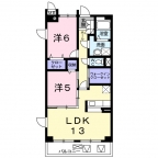 明石市大久保町大窪の賃貸