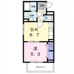 明石市天文町の賃貸