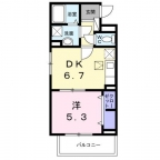 明石市天文町の賃貸