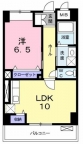 明石市大久保町八木の賃貸
