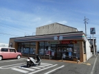 明石市魚住町中尾（山陽電鉄線西江井ヶ島駅）のアパートその他2