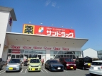 明石市魚住町中尾（山陽電鉄線西江井ヶ島駅）のアパートその他4