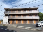 明石市西明石西町（ＪＲ山陽本線西明石駅）のマンションその他4