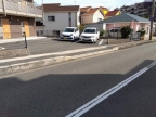 明石市西明石西町（ＪＲ山陽本線西明石駅）のマンションその他5