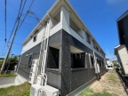 明石市大久保町茜の賃貸
