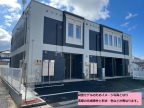 明石市の賃貸物件の詳細