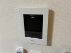 明石市藤江（山陽電鉄線藤江駅）のアパートその他7