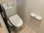 明石市藤江（山陽電鉄線藤江駅）のアパートその他8