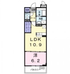 明石市二見町西二見の賃貸
