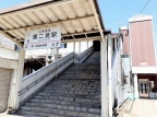 明石市二見町西二見（ＪＲ山陽本線土山駅）のマンションその他2