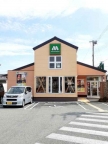 明石市二見町西二見（ＪＲ山陽本線土山駅）のマンションその他4