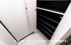 明石市大蔵八幡町（山陽電鉄線大蔵谷駅）のアパートその他8