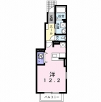明石市明南町の賃貸