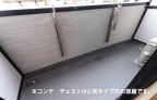 明石市大蔵八幡町（山陽電鉄線大蔵谷駅）のアパートその他7
