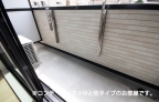 明石市大蔵八幡町（山陽電鉄線大蔵谷駅）のアパートその他7