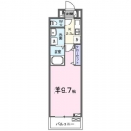 明石市大蔵八幡町の賃貸