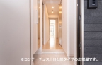 明石市大蔵八幡町（山陽電鉄線大蔵谷駅）のアパートその他6