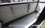 明石市大蔵八幡町（山陽電鉄線大蔵谷駅）のアパートその他7