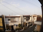 明石市魚住町西岡（ＪＲ山陽本線魚住駅）の貸家その他8