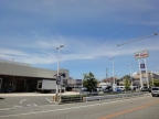 明石市藤江（山陽電鉄線藤江駅）のアパートその他3
