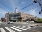 明石市藤江（山陽電鉄線藤江駅）のアパートその他5