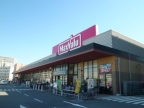 明石市藤江（山陽電鉄線藤江駅）のアパートその他7